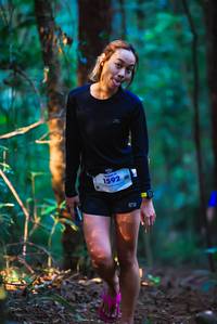 BIB: 1592
                            <button type="button" onclick="openModal(19358437)" class="btn btn-primary btn-sm float-right btn-popup" data-toggle="modal" data-target=".modal-high-quality">
                        <i class="fas fa-shopping-cart"></i> Add to Cart
                    </button>
                                            <button type="button" onclick="isThisMe(19358437, true)" class="btn btn-success btn-sm float-right btn-popup btn-isme hidden" data-toggle="tooltip" data-placement="bottom" title="นี่คือรูปของคุณใช่ไหม คลิกที่นี่เพื่อเอาเข้าอัลบั้ม">
                        <i class="fas fa-plus"></i> Add to album
                    </button>
                    <button type="button" onclick="isThisMe(19358437, false)" class="btn btn-warning btn-sm float-right btn-popup btn-isnotme hidden">
                        <i class="fas fa-ban"></i> Remove from album
                    </button>